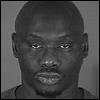Antonio Tarver Antonio Tarver