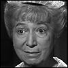 Joan Sudlow Joan Sudlow