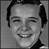 Billy Mauch Billy Mauch