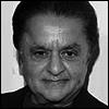 Deep Roy