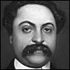 Giuseppe Martucci Giuseppe Martucci