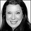 Shelley Morrison Shelley Morrison