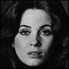 Barbara Parkins Barbara Parkins
