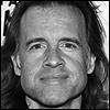 Bill Pohlad Bill Pohlad