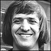 Sonny Bono Sonny Bono