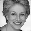 Susan Kellermann Susan Kellermann