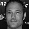 Carlos Fuentes Carlos Fuentes