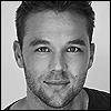 Lincoln Lewis