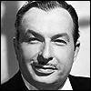 Xavier Cugat