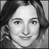 Anna Moliner Anna Moliner