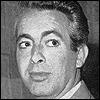 Antonio Pierfederici Antonio Pierfederici