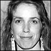 Melissa Mathison Melissa Mathison