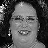 Phyllis Smith Phyllis Smith