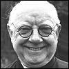 Arthur Lowe