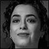 María Isasi María Isasi
