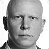 Ólafur Egilsson Ólafur Egilsson