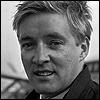 Oskar Werner