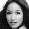 Elva Hsiao