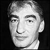 Gottfried John Gottfried John