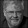 Christopher Durang