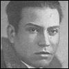 José Maria Ferreira de Castro
