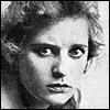 Marie Walcamp Marie Walcamp