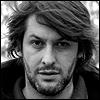 Christophe Honoré Christophe Honoré