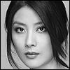 Kelly Chen