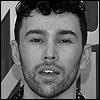 Max Schneider Max Schneider