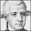 Josef Myslivecek