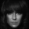 Andrea True Andrea True