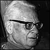 Carlo Alianello Carlo Alianello