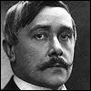 Maurice Maeterlinck Maurice Maeterlinck