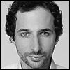 Dov Tiefenbach Dov Tiefenbach