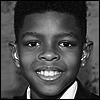 Keivonn Woodard Keivonn Woodard