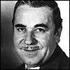 Noah Beery Sr.