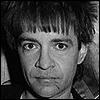 Rodney Bingenheimer Rodney Bingenheimer