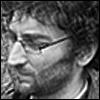 Gianluca Russo Gianluca Russo