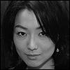 Sammi Cheng