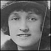 Fayette Perry