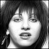 Lydia Lunch
