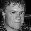 Donald Sylvester