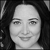 Michelle Meredith Michelle Meredith