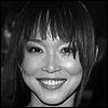 Fann Wong