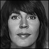 Helen Reddy