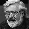 Michael Ende