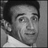 Arnoldo Foà Arnoldo Foà