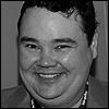 John Pinette