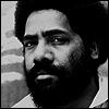 Bob Maza Bob Maza