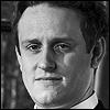 Richard Goulding Richard Goulding